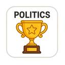 icon_politics_trophy_transparent icon preview