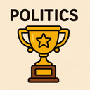 icon_politics_trophy_tribal icon preview