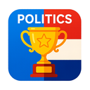 icon_politics_trophy_vibrant_colors icon preview