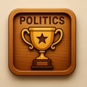 icon_politics_trophy_wooden icon preview