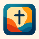 icon_religion_bank_abstract icon preview