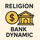 icon_religion_bank_dynamic icon preview