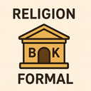 icon_religion_bank_formal icon preview