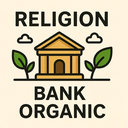 icon_religion_bank_organic icon preview