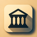 icon_religion_bank_shadow_effect icon preview