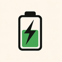 icon_religion_battery_asymmetrical icon preview