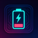icon_religion_battery_cyberpunk icon preview