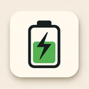 icon_religion_battery_dynamic icon preview