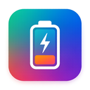 icon_religion_battery_gradient icon preview