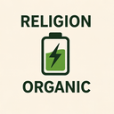icon_religion_battery_organic icon preview