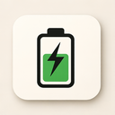 icon_religion_battery_symmetrical icon preview