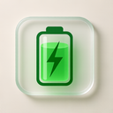 icon_religion_battery_transparent icon preview
