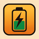 icon_religion_battery_tribal icon preview