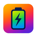 icon_religion_battery_vibrant_colors icon preview