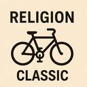 icon_religion_bicycle_classic icon preview