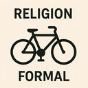 icon_religion_bicycle_formal icon preview