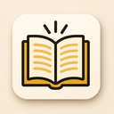 icon_religion_book_dynamic icon preview