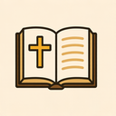 icon_religion_book_formal icon preview