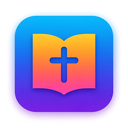 icon_religion_book_gradient icon preview