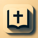 icon_religion_book_shadow_effect icon preview