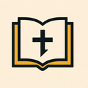 icon_religion_book_sharp_edges icon preview