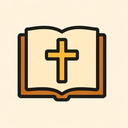 icon_religion_book_vector icon preview