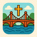 icon_religion_bridge_dynamic icon preview
