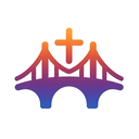 icon_religion_bridge_gradient icon preview