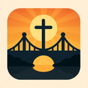 icon_religion_bridge_shadow_effect icon preview