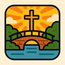 icon_religion_bridge_tribal icon preview