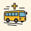 icon_religion_bus_dynamic icon preview