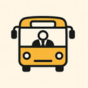icon_religion_bus_formal icon preview