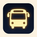 icon_religion_bus_glow_effect icon preview