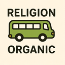icon_religion_bus_organic icon preview