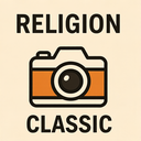 icon_religion_camera_classic icon preview