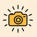 icon_religion_camera_dynamic icon preview