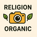 icon_religion_camera_organic icon preview