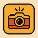 icon_religion_camera_tribal icon preview