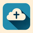 icon_religion_cloud_shadow_effect icon preview