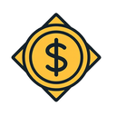 icon_religion_coin_asymmetrical icon preview