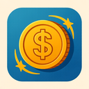 icon_religion_coin_dynamic icon preview