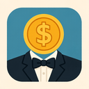 icon_religion_coin_formal icon preview