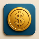 icon_religion_coin_metallic icon preview