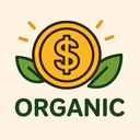icon_religion_coin_organic icon preview