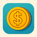 icon_religion_coin_playful icon preview