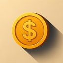 icon_religion_coin_shadow_effect icon preview