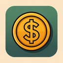 icon_religion_coin_tribal icon preview