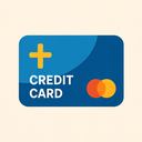icon_religion_credit_card_rounded icon preview