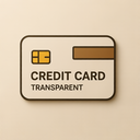 icon_religion_credit_card_transparent icon preview