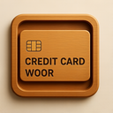 icon_religion_credit_card_wooden icon preview